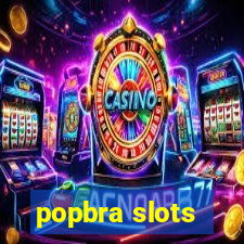 popbra slots